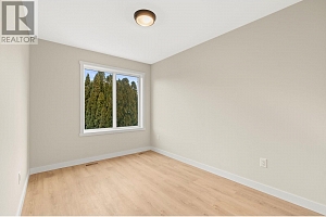 3907 26 Street Unit# 2 - Photo 14