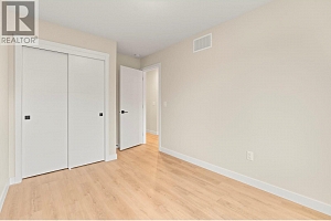 3907 26 Street Unit# 2 - Photo 15