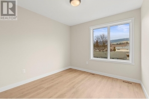 3907 26 Street Unit# 2 - Photo 16