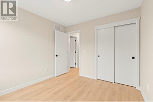 3907 26 Street Unit# 2 - Photo 17