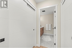 3907 26 Street Unit# 2 - Photo 19