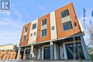 3907 26 Street Unit# 2 - Photo 2