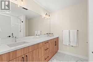 3907 26 Street Unit# 2 - Photo 20