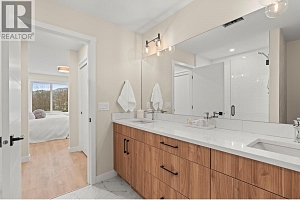 3907 26 Street Unit# 2 - Photo 21