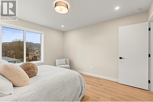 3907 26 Street Unit# 2 - Photo 22