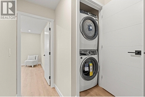 3907 26 Street Unit# 2 - Photo 23