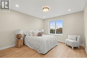 3907 26 Street Unit# 2 - Photo 24