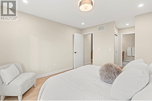 3907 26 Street Unit# 2 - Photo 25