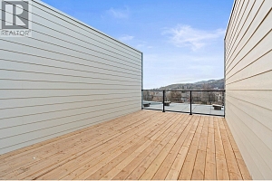 3907 26 Street Unit# 2 - Photo 26