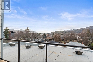 3907 26 Street Unit# 2 - Photo 27