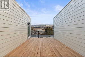 3907 26 Street Unit# 2 - Photo 28