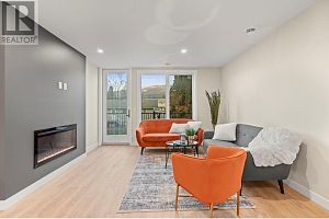 3907 26 Street Unit# 2 - Photo 29