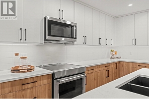 3907 26 Street Unit# 2 - Photo 3