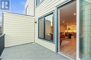 3907 26 Street Unit# 2 - Photo 30