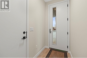 3907 26 Street Unit# 2 - Photo 31