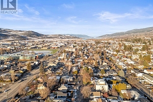 3907 26 Street Unit# 2 - Photo 32