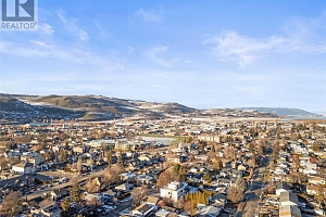 3907 26 Street Unit# 2 - Photo 33