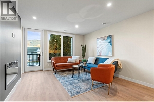 3907 26 Street Unit# 2 - Photo 5