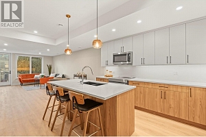 3907 26 Street Unit# 2 - Photo 6