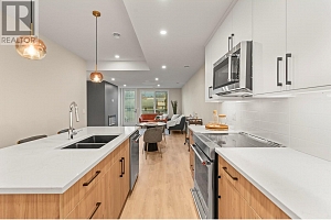 3907 26 Street Unit# 2 - Photo 7