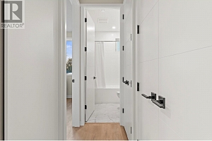 3907 26 Street Unit# 2 - Photo 8