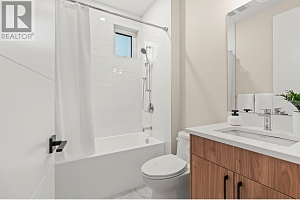 3907 26 Street Unit# 2 - Photo 9