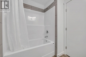 1111 Frost Road Unit# 315 - Photo 22