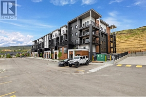 1111 Frost Road Unit# 315 - Photo 45