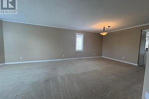 1201 Cameron Avenue Unit# 132 - Photo 14