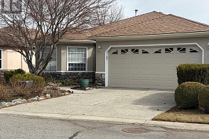 1201 Cameron Avenue Unit# 132 - Photo 2