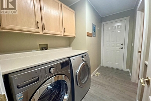 1201 Cameron Avenue Unit# 132 - Photo 22