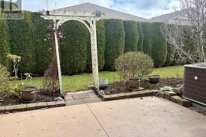 1201 Cameron Avenue Unit# 132 - Photo 25