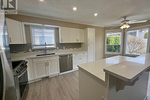 1201 Cameron Avenue Unit# 132 - Photo 4