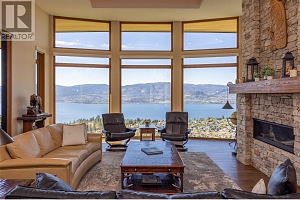 5650 The Edge Place Unit# 105 - Photo 10