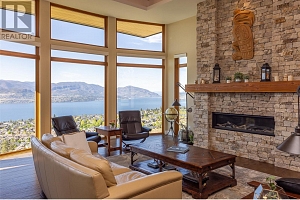 5650 The Edge Place Unit# 105 - Photo 11