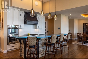 5650 The Edge Place Unit# 105 - Photo 12