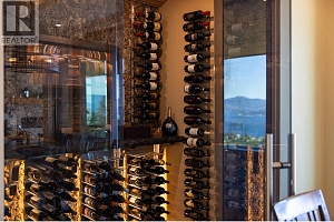 5650 The Edge Place Unit# 105 - Photo 13