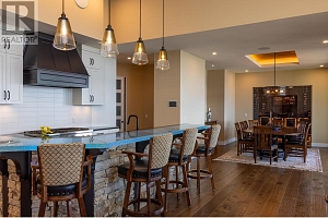 5650 The Edge Place Unit# 105 - Photo 14