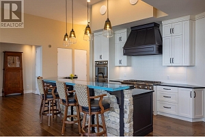 5650 The Edge Place Unit# 105 - Photo 15