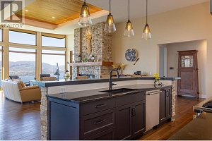 5650 The Edge Place Unit# 105 - Photo 16