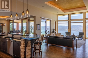 5650 The Edge Place Unit# 105 - Photo 17