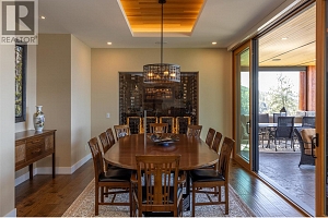 5650 The Edge Place Unit# 105 - Photo 18