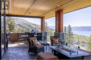 5650 The Edge Place Unit# 105 - Photo 19