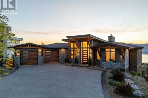 5650 The Edge Place Unit# 105 - Photo 2