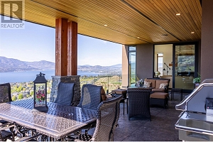 5650 The Edge Place Unit# 105 - Photo 20