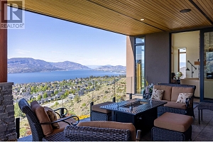 5650 The Edge Place Unit# 105 - Photo 21