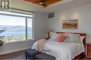 5650 The Edge Place Unit# 105 - Photo 22