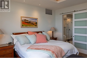 5650 The Edge Place Unit# 105 - Photo 23