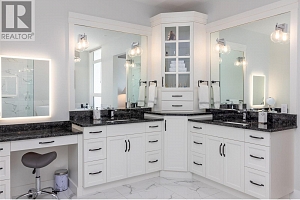 5650 The Edge Place Unit# 105 - Photo 24