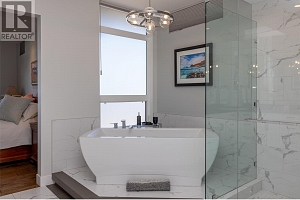 5650 The Edge Place Unit# 105 - Photo 25